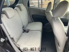 ホンダ N-ONE