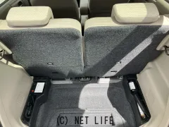 ホンダ N-ONE