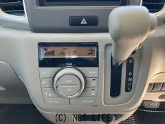 マツダ フレアワゴン