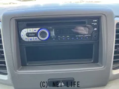 マツダ フレアワゴン