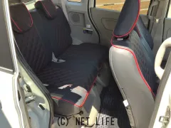 マツダ フレアワゴン