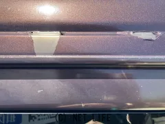 ダイハツ アトレーワゴン