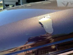 ダイハツ アトレーワゴン