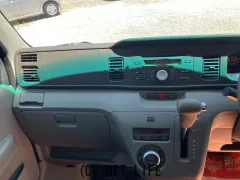 ダイハツ アトレーワゴン