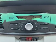 ダイハツ アトレーワゴン