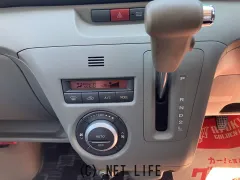 ダイハツ アトレーワゴン