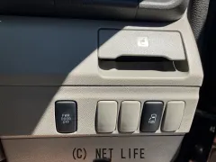 ダイハツ アトレーワゴン