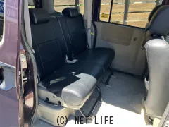 ダイハツ アトレーワゴン