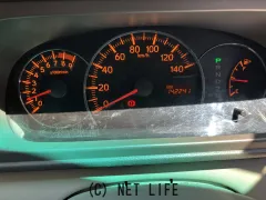 ダイハツ アトレーワゴン