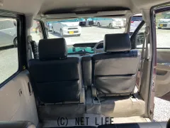 ダイハツ アトレーワゴン