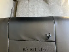 ダイハツ アトレーワゴン