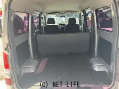 トヨタ タウンエースバン