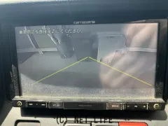 トヨタ タウンエースバン