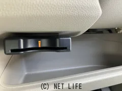 ホンダ N-WGN