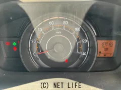 ホンダ N-WGN