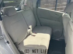 ホンダ N-WGN