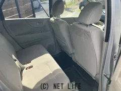 ホンダ N-WGN