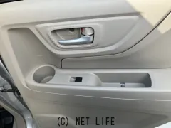 ホンダ N-WGN
