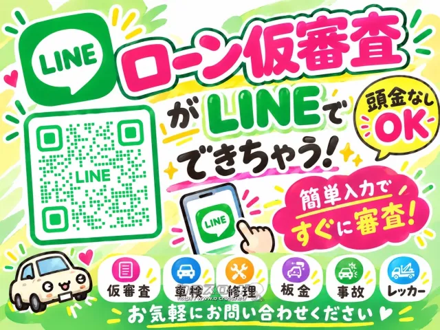 トヨタ パッソ