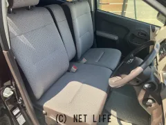 トヨタ パッソ