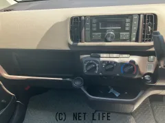 トヨタ パッソ