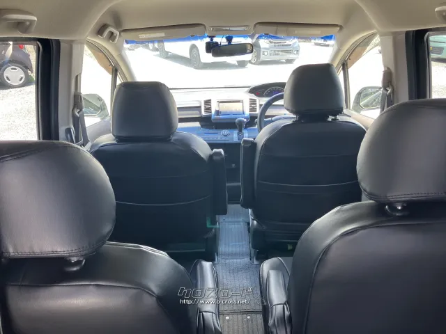 ホンダ フリード