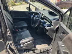 ホンダ フリード