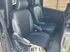 ホンダ フリード