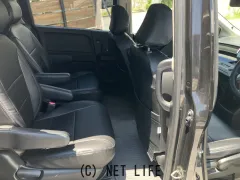ホンダ フリード