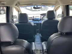 ホンダ フリード