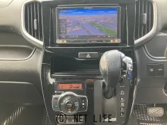 スズキ ソリオ