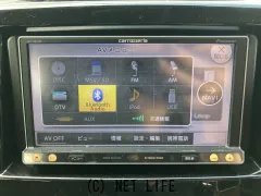 スズキ ソリオ