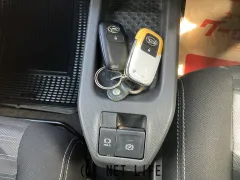 ダイハツ タフト