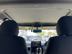 ダイハツ タフト
