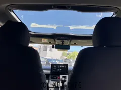ダイハツ タフト