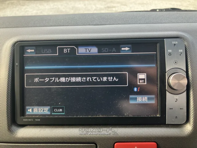 トヨタ レジアスエース