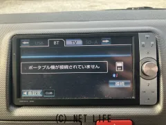 トヨタ レジアスエース