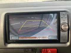 トヨタ レジアスエース