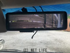 トヨタ レジアスエース