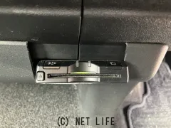 トヨタ レジアスエース