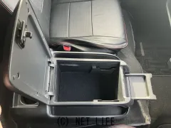 トヨタ レジアスエース