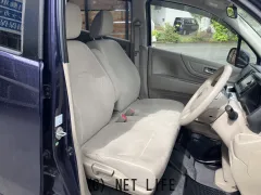 ホンダ N-WGN