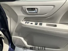 ホンダ N-WGN