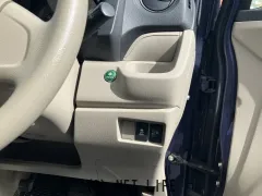 ホンダ N-WGN