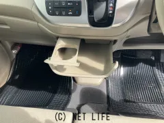 ホンダ N-WGN