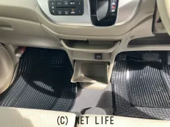 ホンダ N-WGN