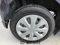 ホンダ N-WGN