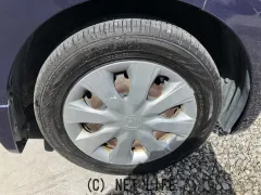 ホンダ N-WGN