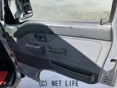 ダイハツ ハイゼットトラック