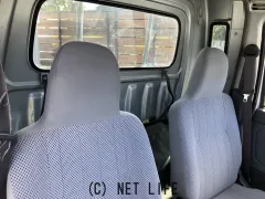 ダイハツ ハイゼットトラック